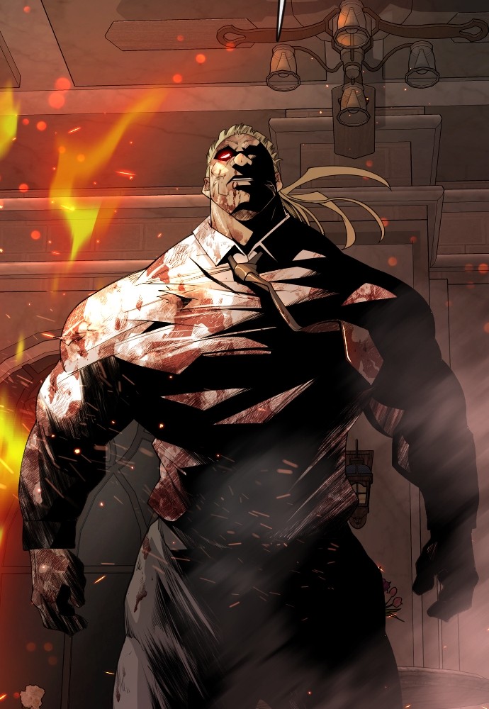 Superhuman Era 171 (81)