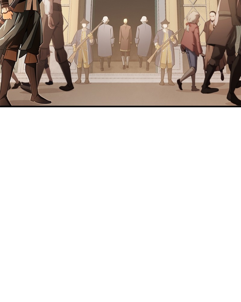 Assassin’s Creed The Forgotten Temple 13 (151)