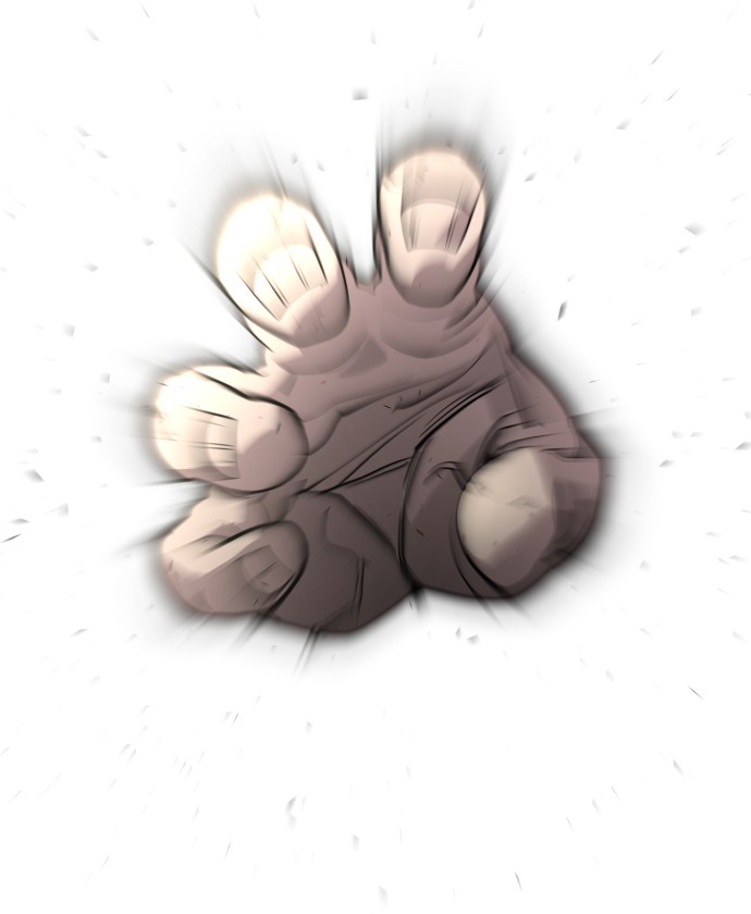 66