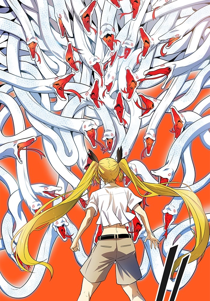 102