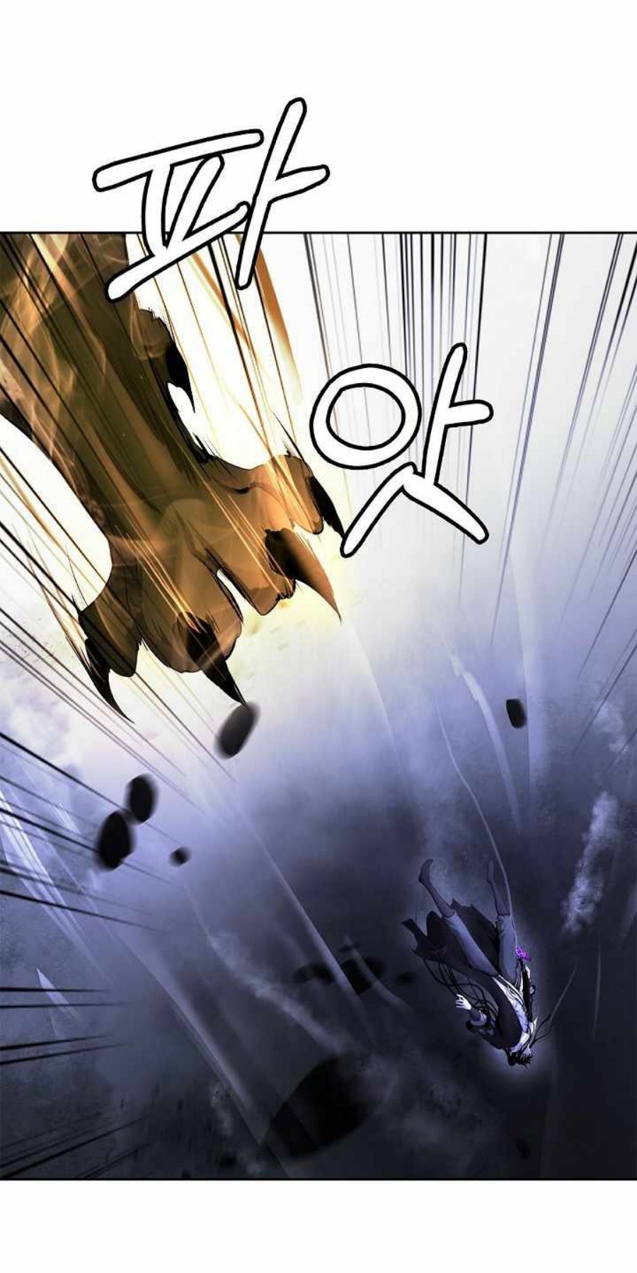 Call of spear 59 (48)