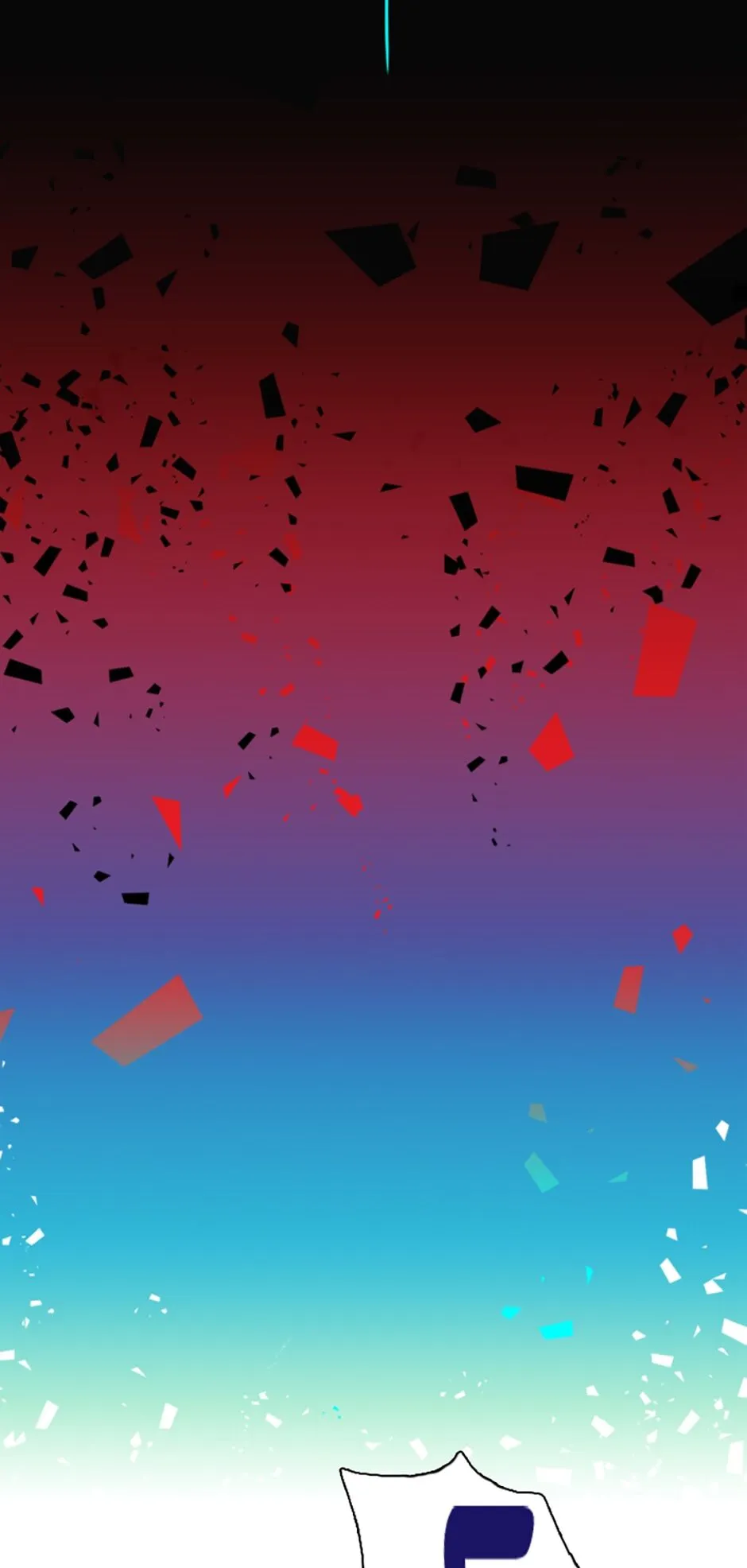 Dreamcide 1 (58)