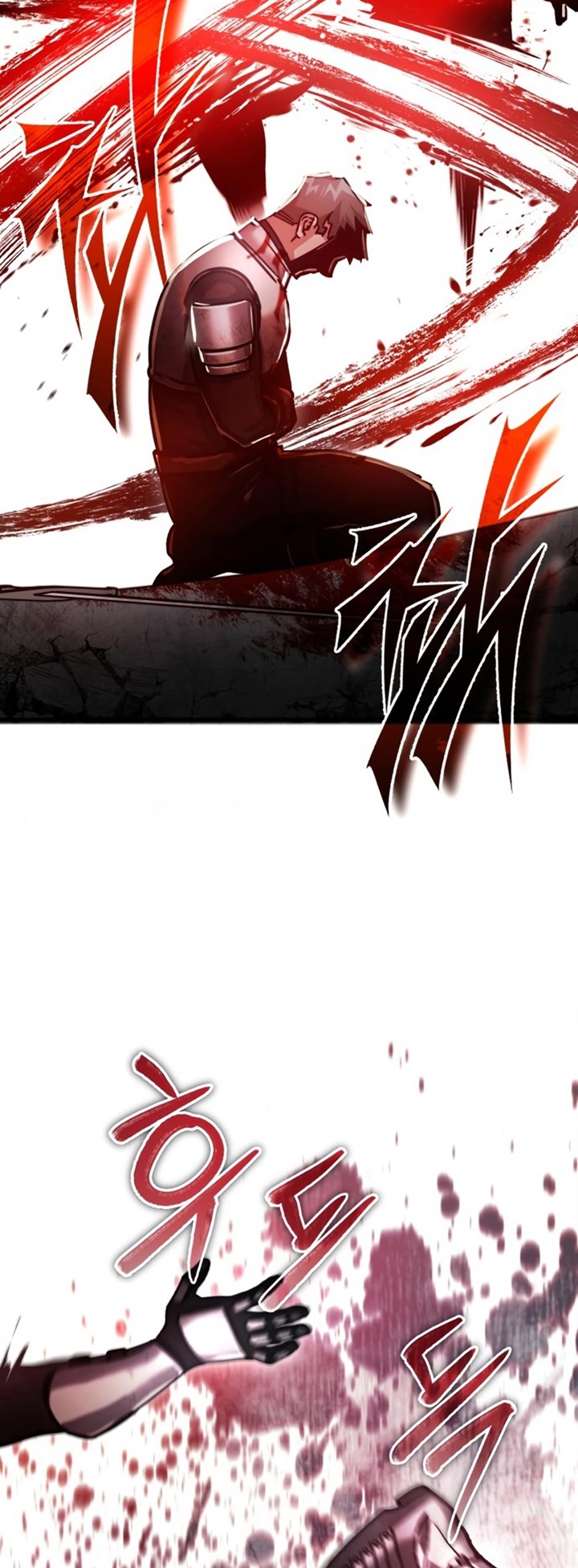 The Heavenly Demon Can’t Live a Normal Life ตอนที่55 (49)