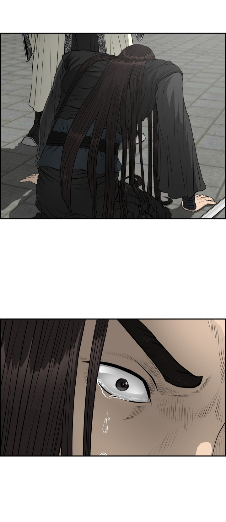 Blade of Winds and Thunders 52 (45)