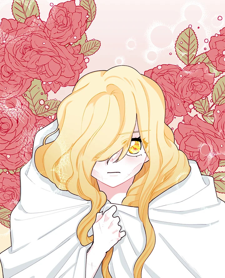 The Princess in the Dumpster 9 51