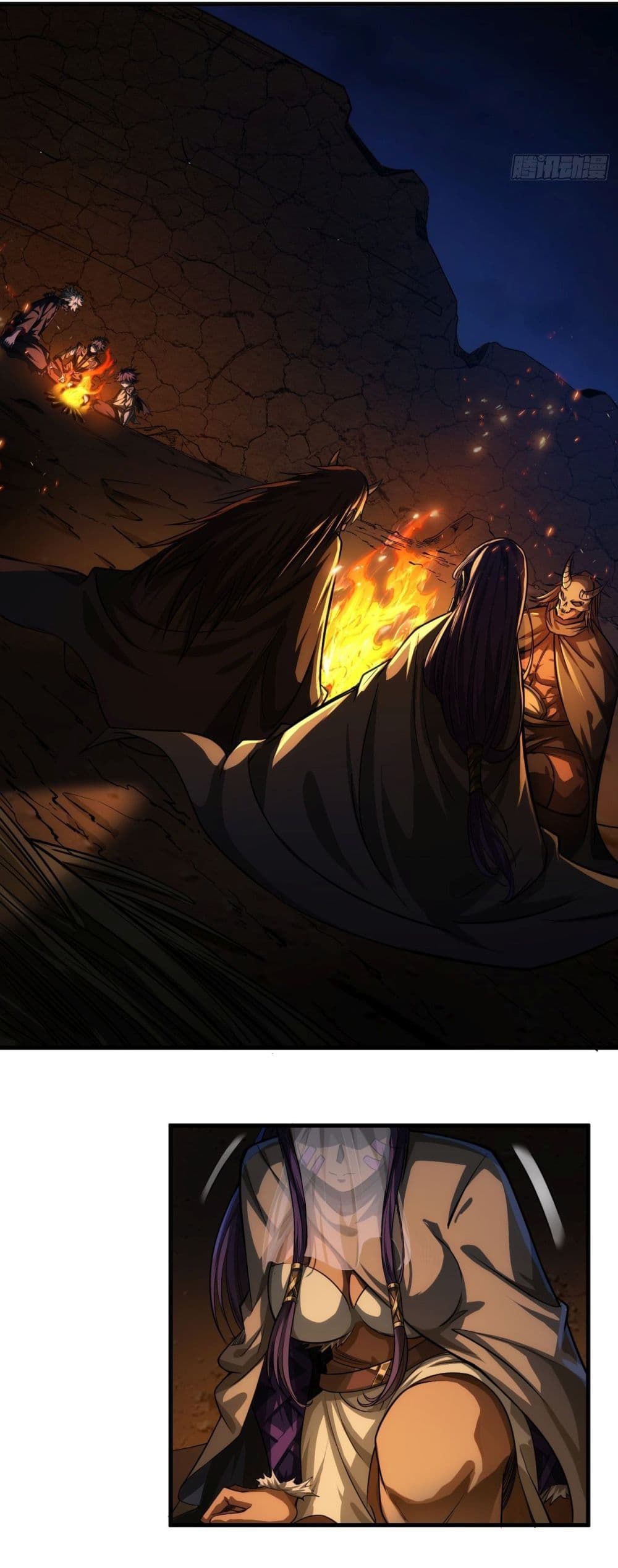 Demon Emperor 12 (2)