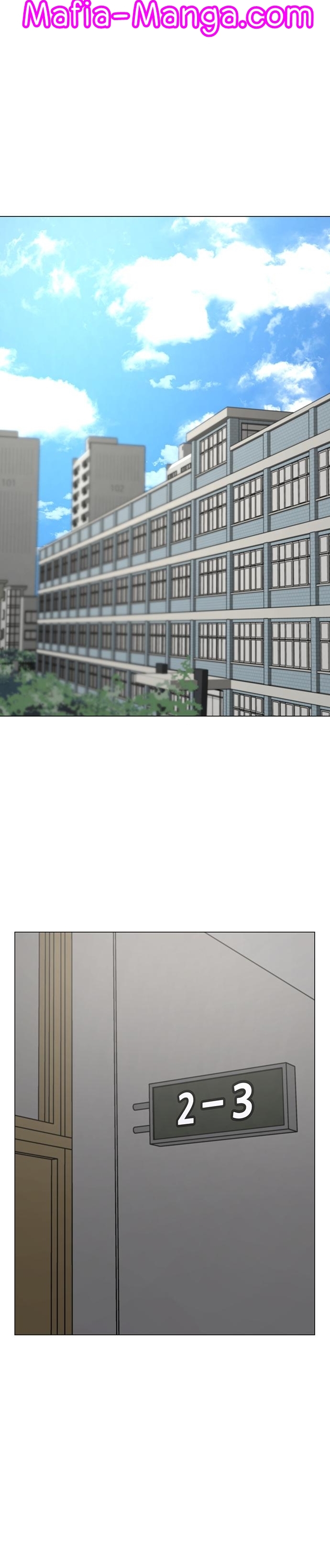 Reality Quest ตอนที่ 70 (39)