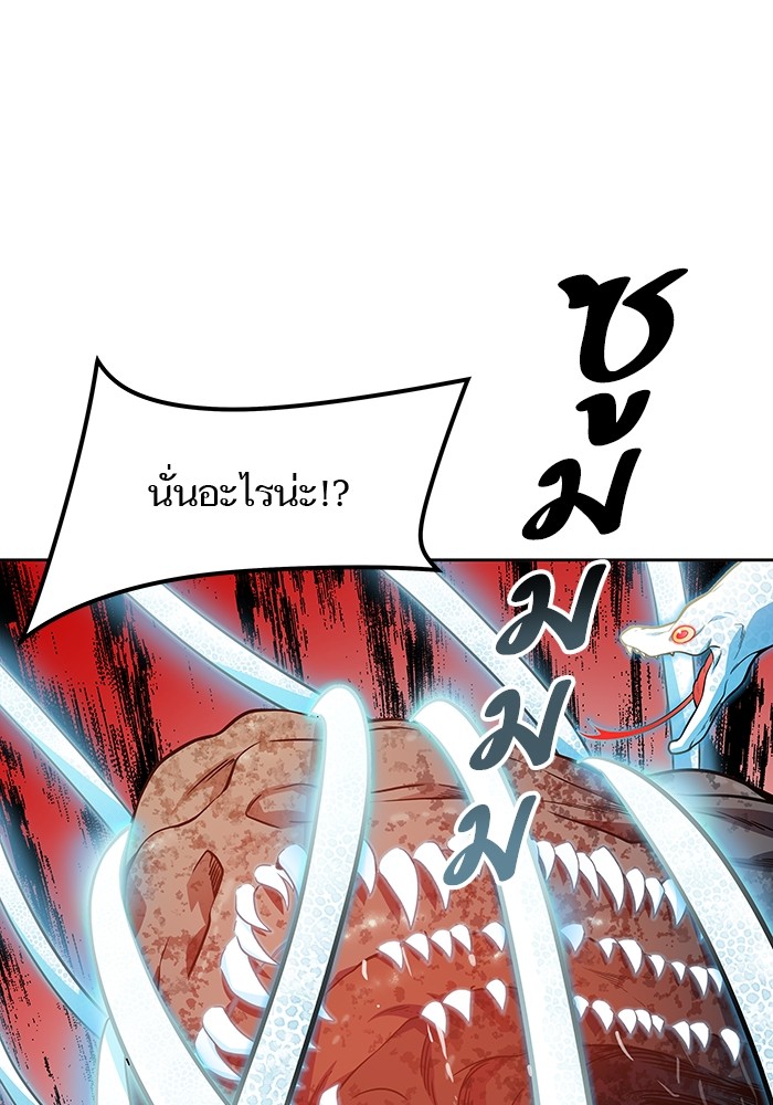 125