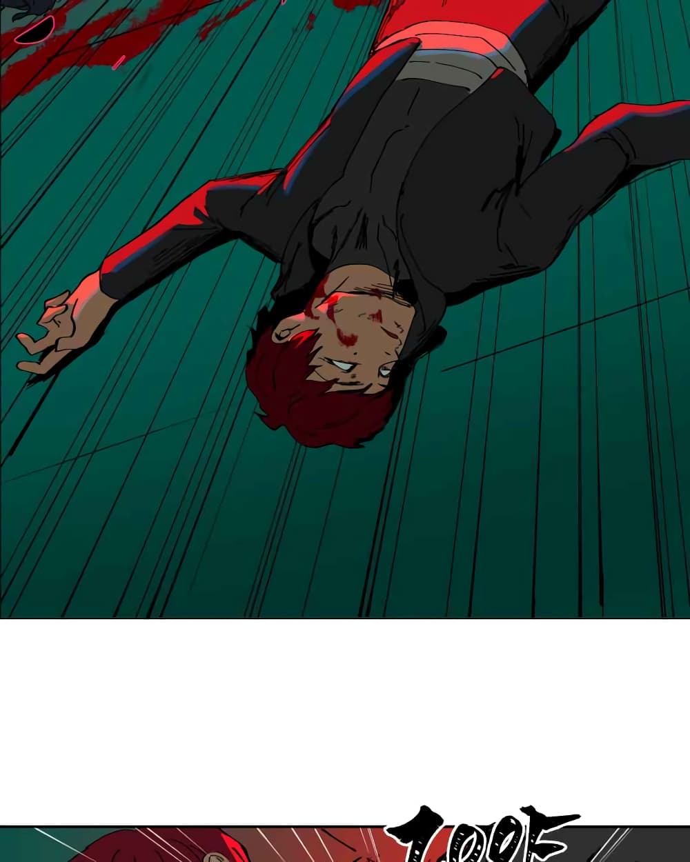 BlackSun ตอนที่ 1 (113)