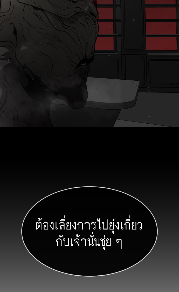 135