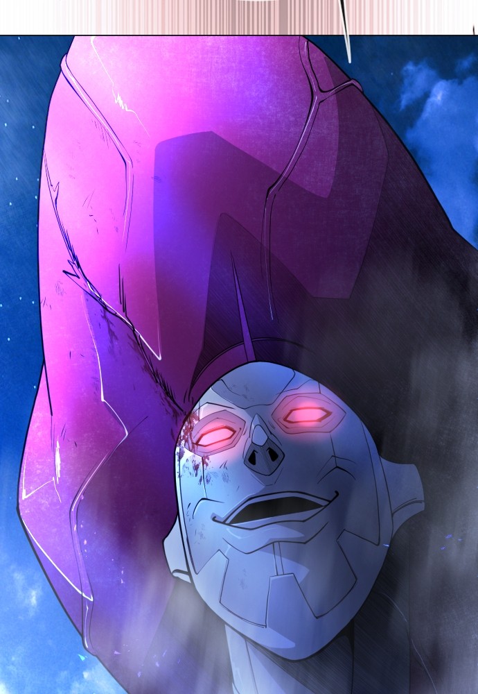 Superhuman Era 158 (148)