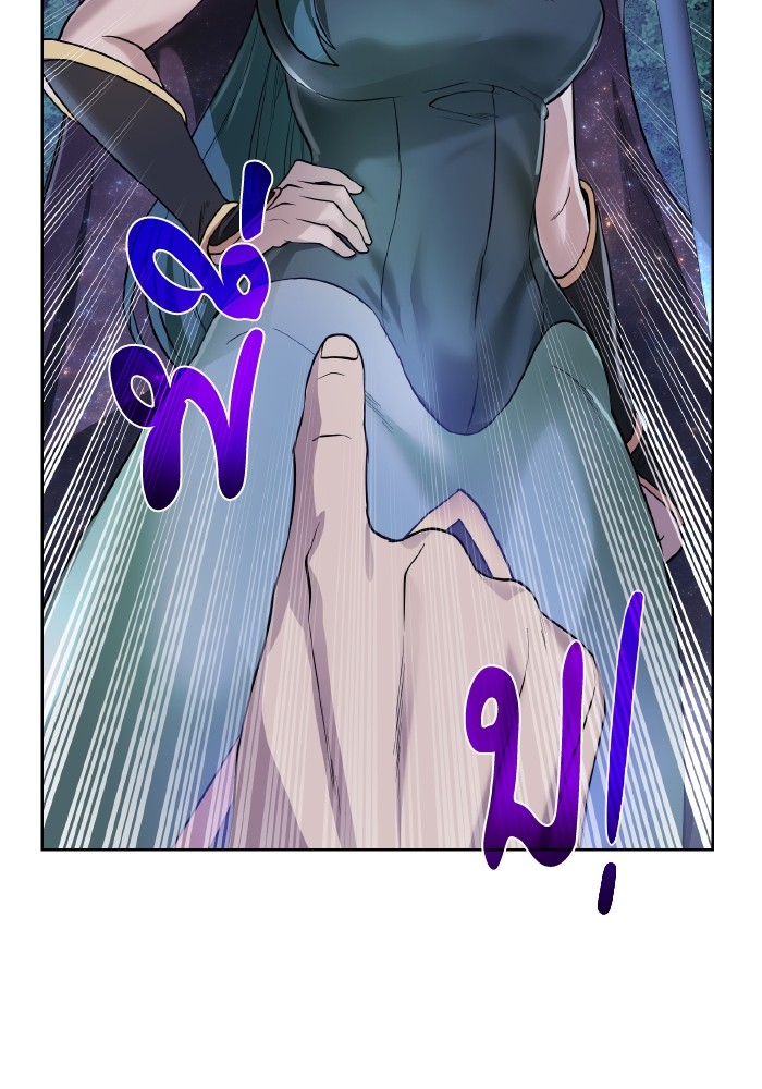 052