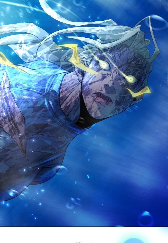 Superhuman Era 155 (80)