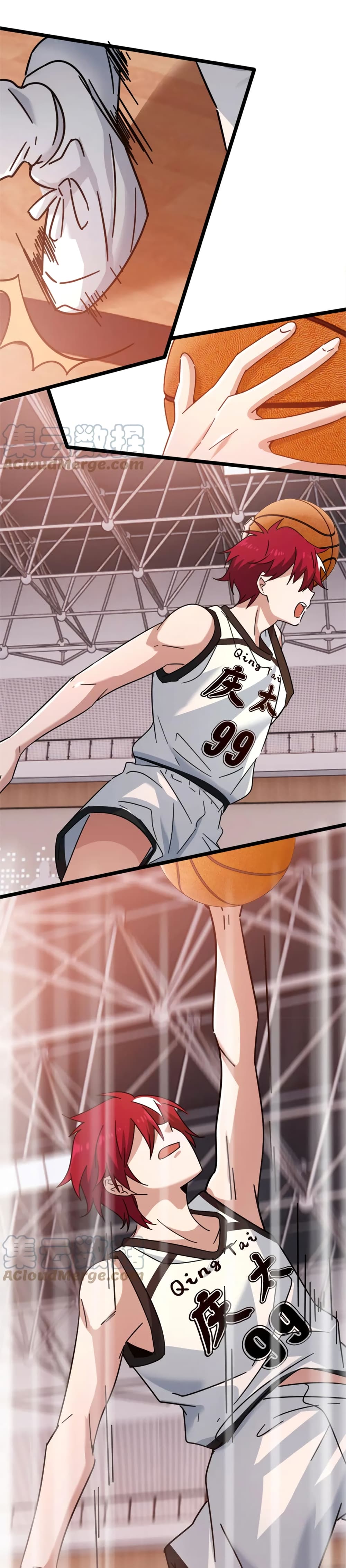 Fast Break 46 (12)