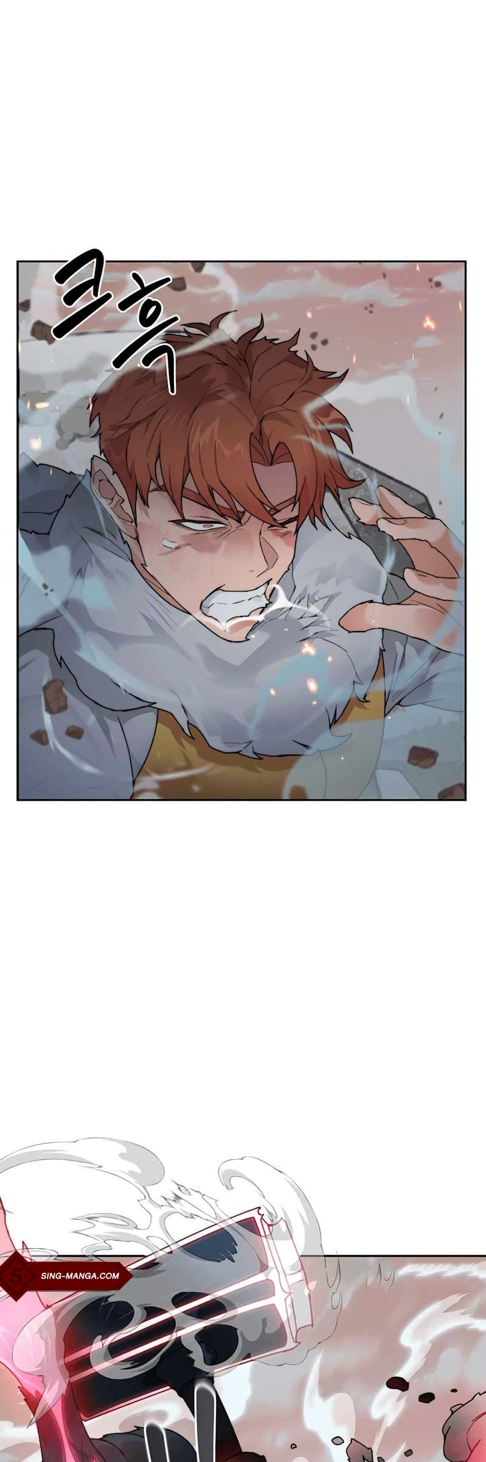 Stuck in the Tower ตอนที่ 35 (5)
