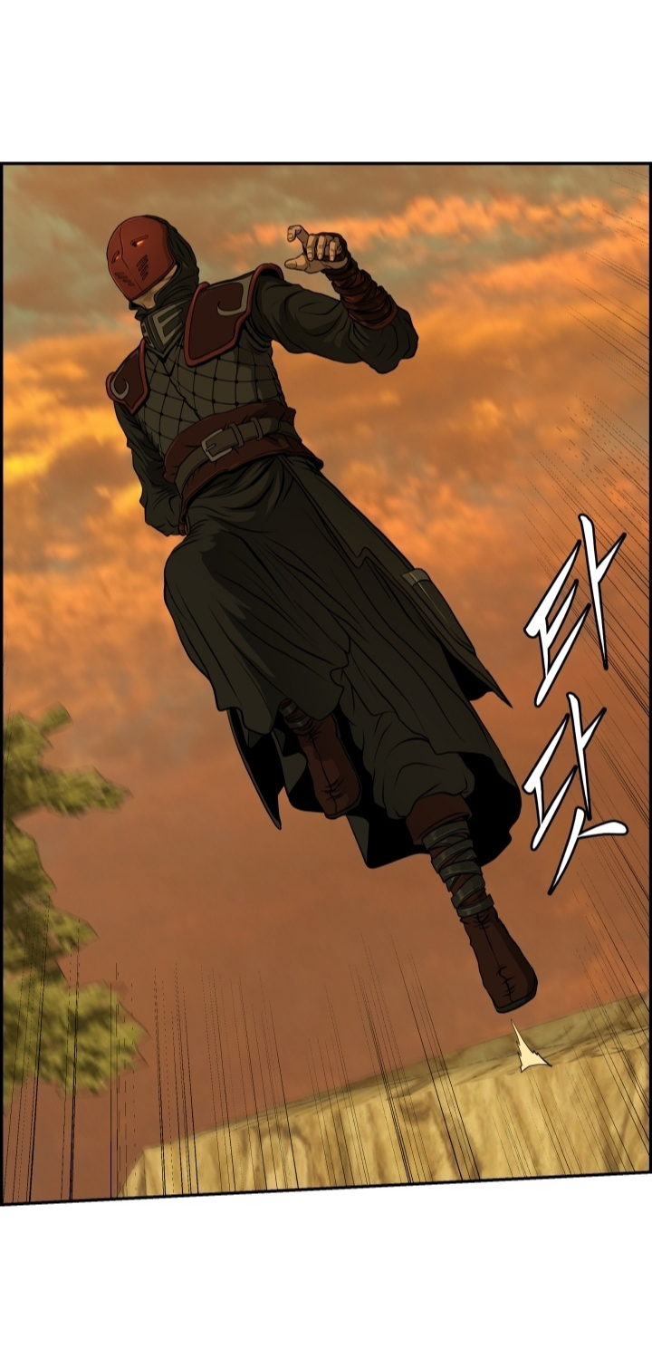 Blade of Winds and Thunders 27 (10)