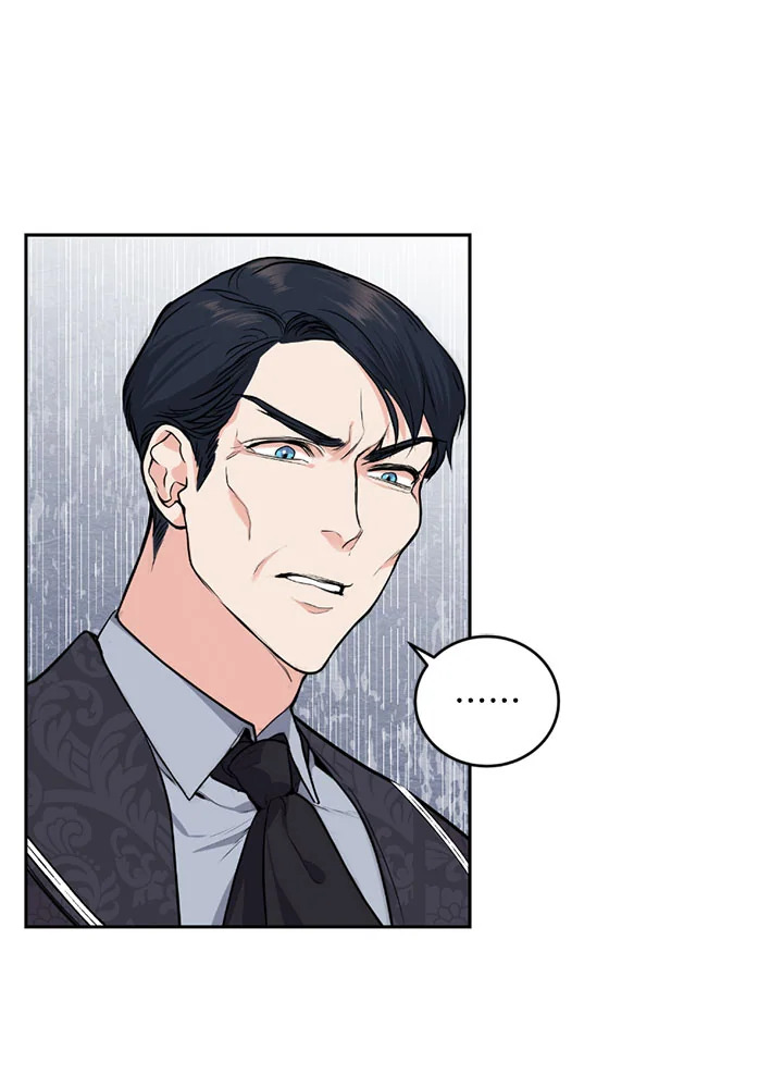 The Tyrant’s Only Perfumer 6 29