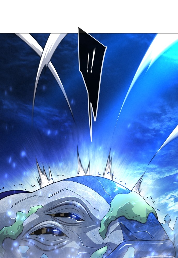 Superhuman Era 157 (20)