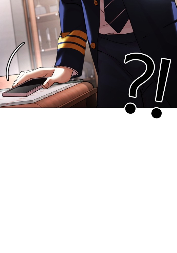 LOOKISM 429 116