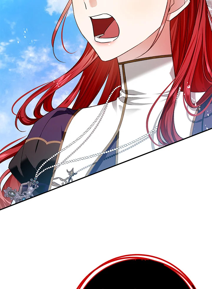 My Secretly Hot Husband 70 033