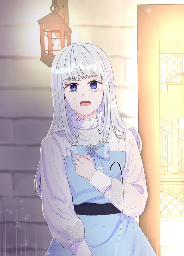 Don't Trust the Female Lead 3 68