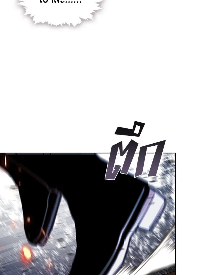 Devoted to Diamond 64 (49)