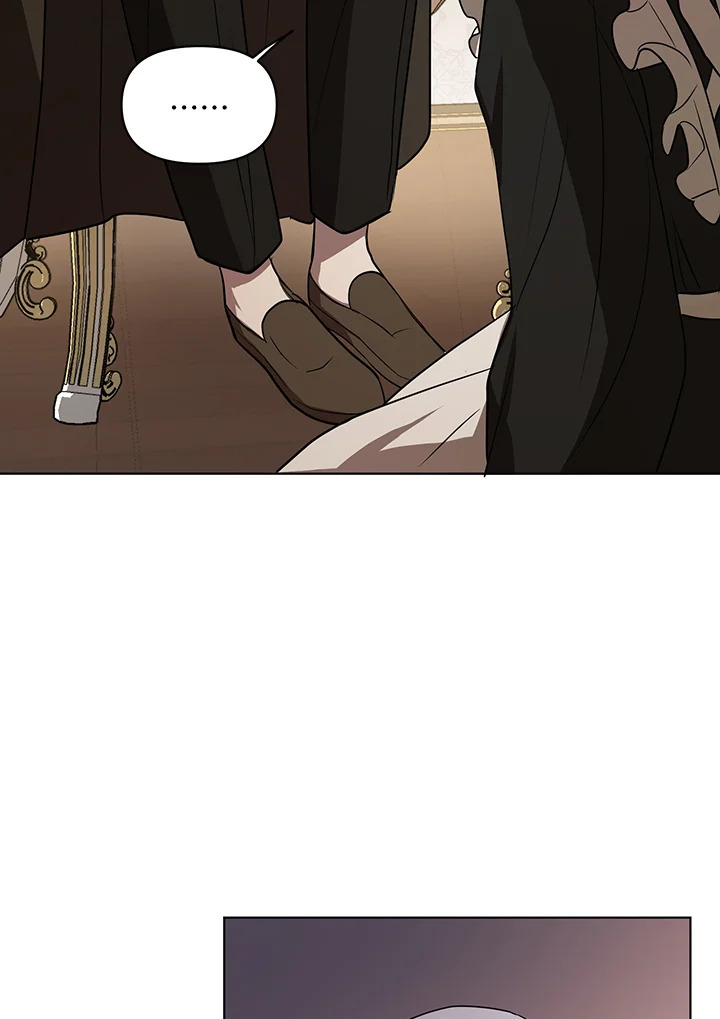 I Became the Tyrant’s Translator 9 72