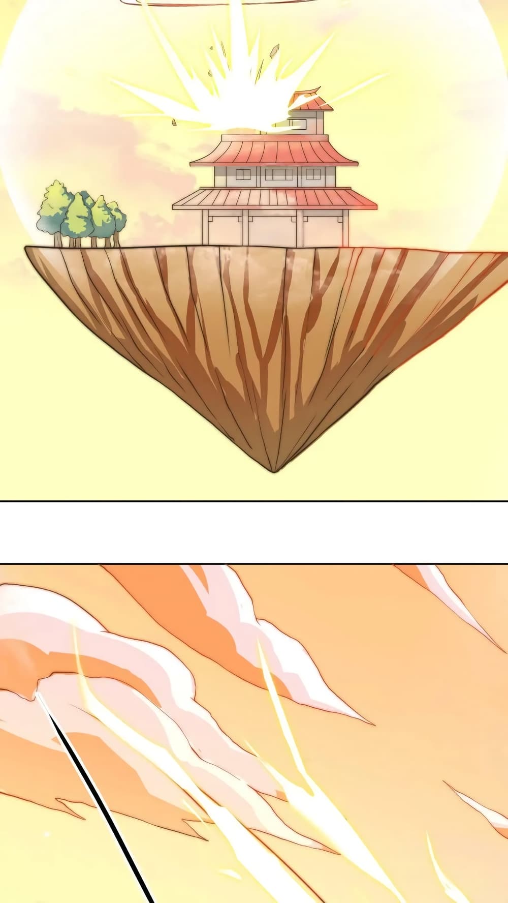 I Was Summoned to Help The Empress 11 (8)