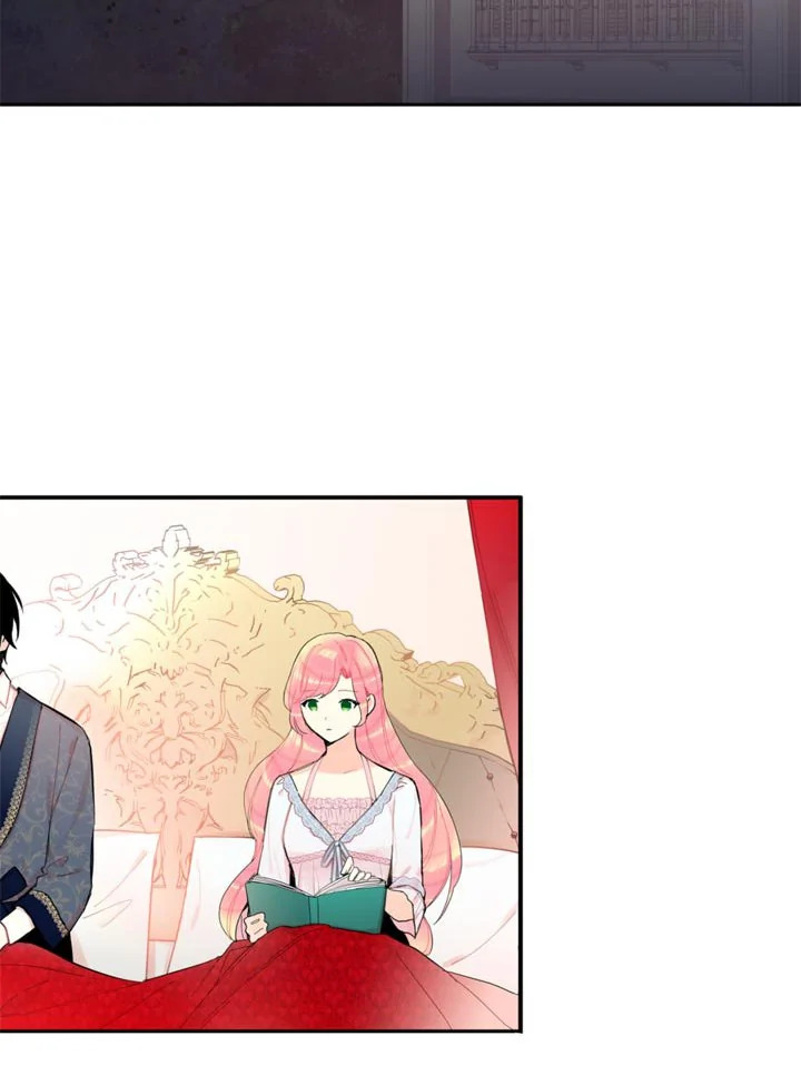 Survive as the Hero’s Wife 8 26