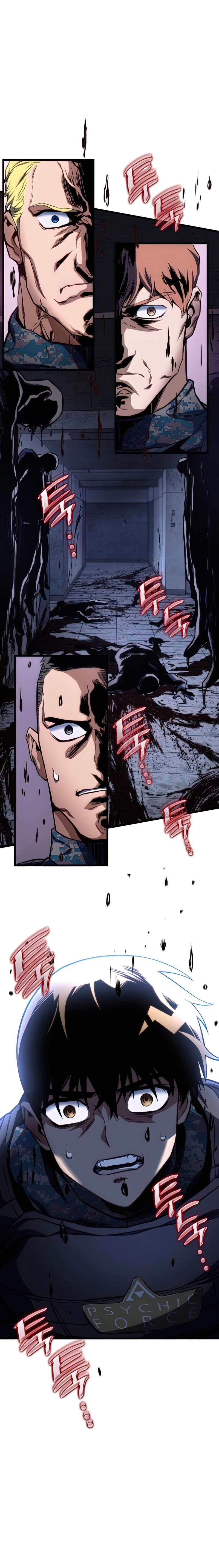 Kill the Dragon 44 (3)