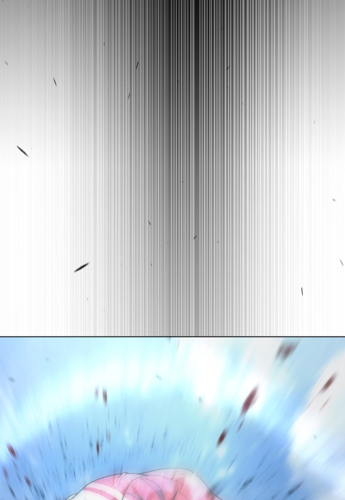 Superhuman Era 164 (73)