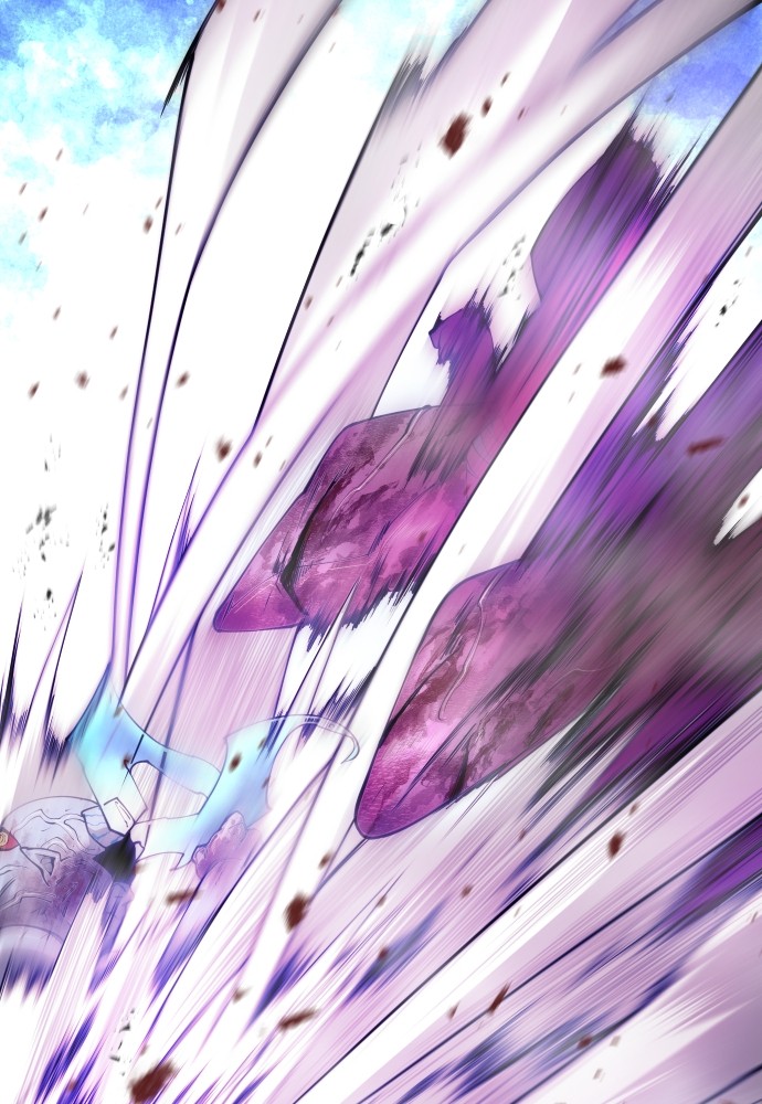 Superhuman Era 165 (158)
