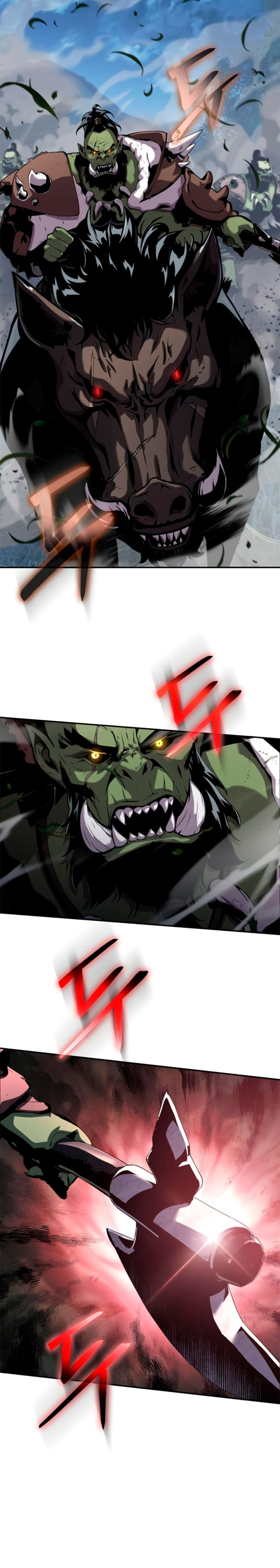The Knight King 20 (5)