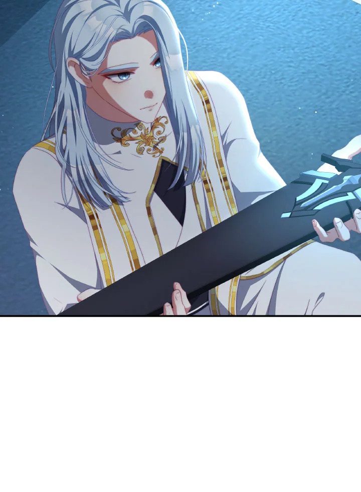  a 66 018
