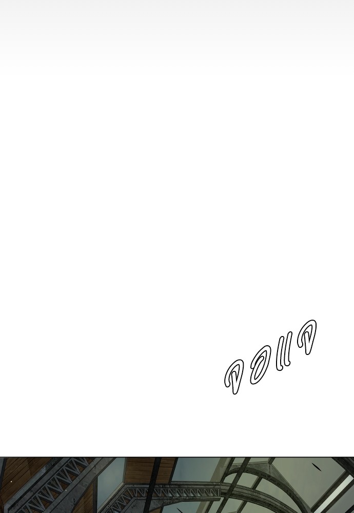 167 (126)