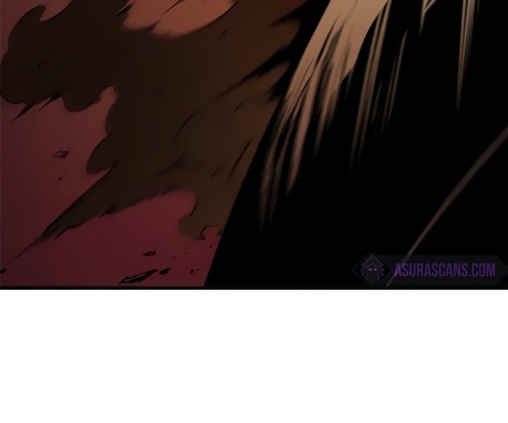 Reincarnation Of The Strongest Sword God 39 55