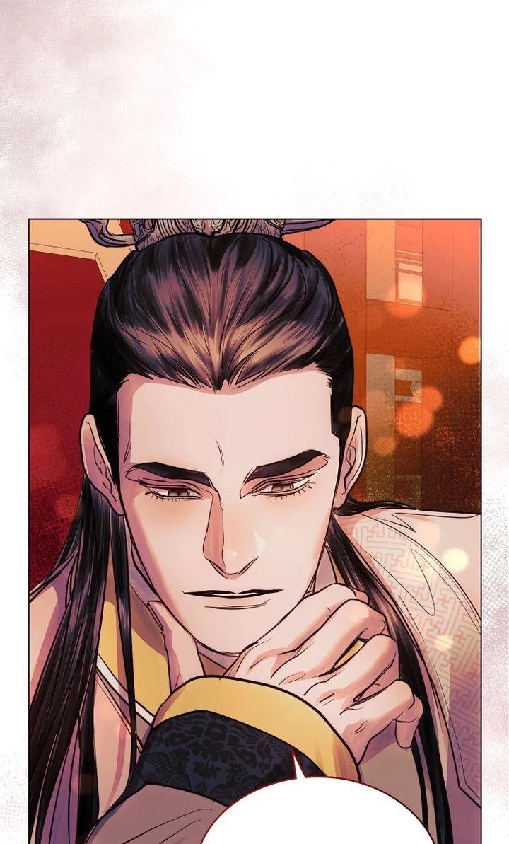 The Tainted Halfตอนที่ 6 (48)