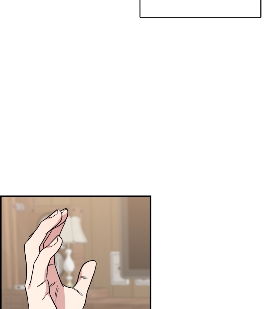 Childhood Friend Complex 11 (11)