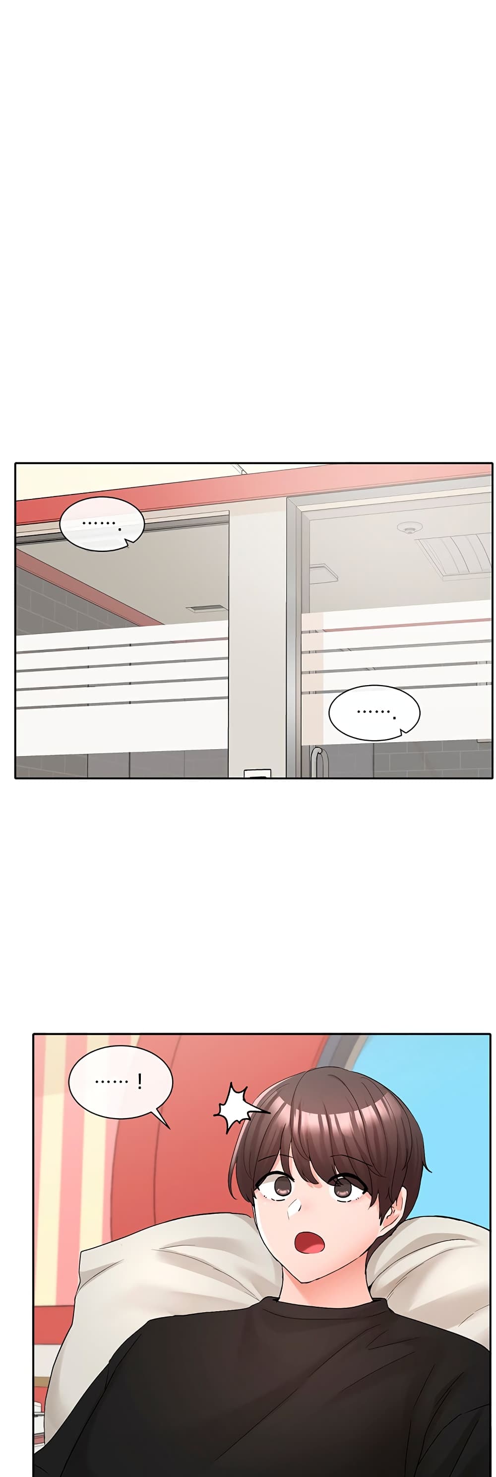 Theater Society (Circles) 117 (1)