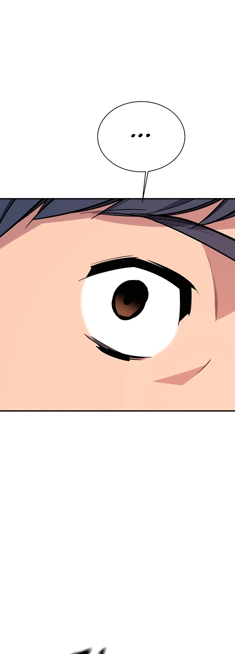 auto hunting with my clones chapter Manga I Manhwa 72 (42)