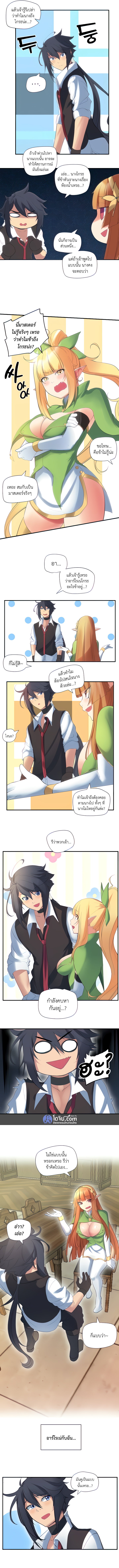 slave023 00002