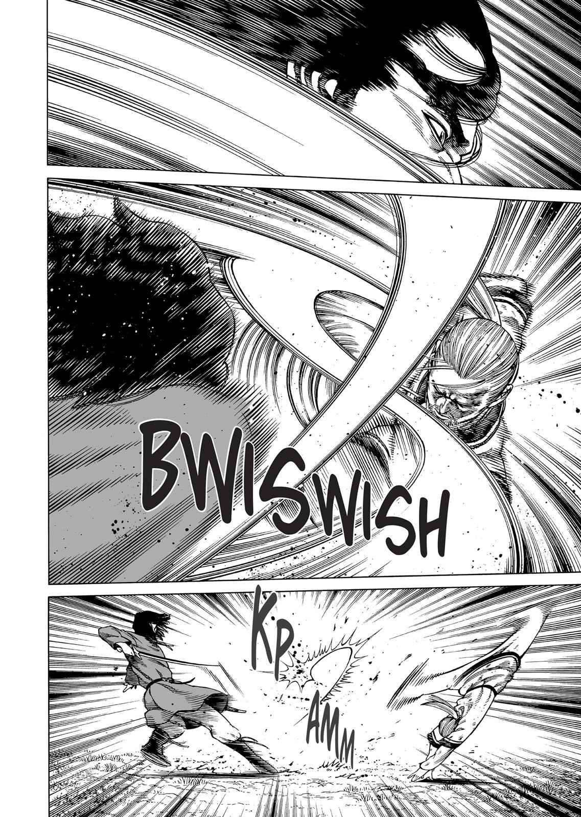 VINLAND SAGA 85 (18)