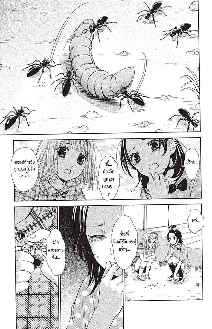 หลังตึกเรียนมีนางฟ้าถูกฝังอยู่ 2 (14)