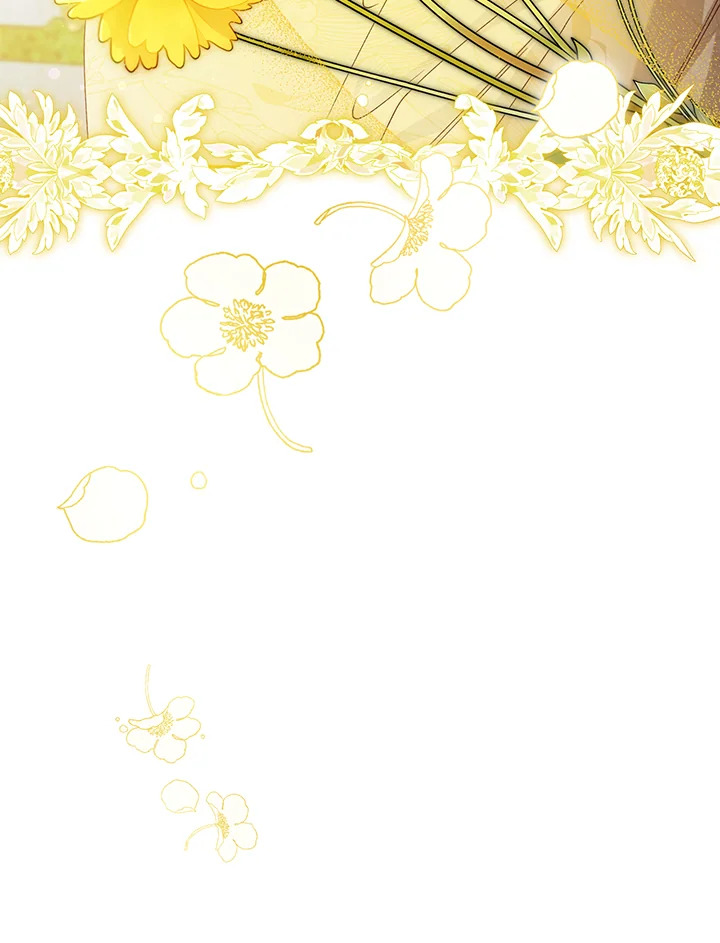  a 56 070