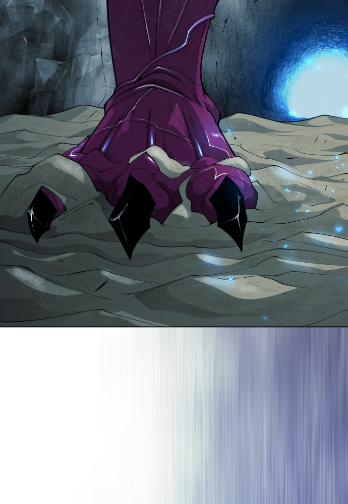 Superhuman Era 158 (50)