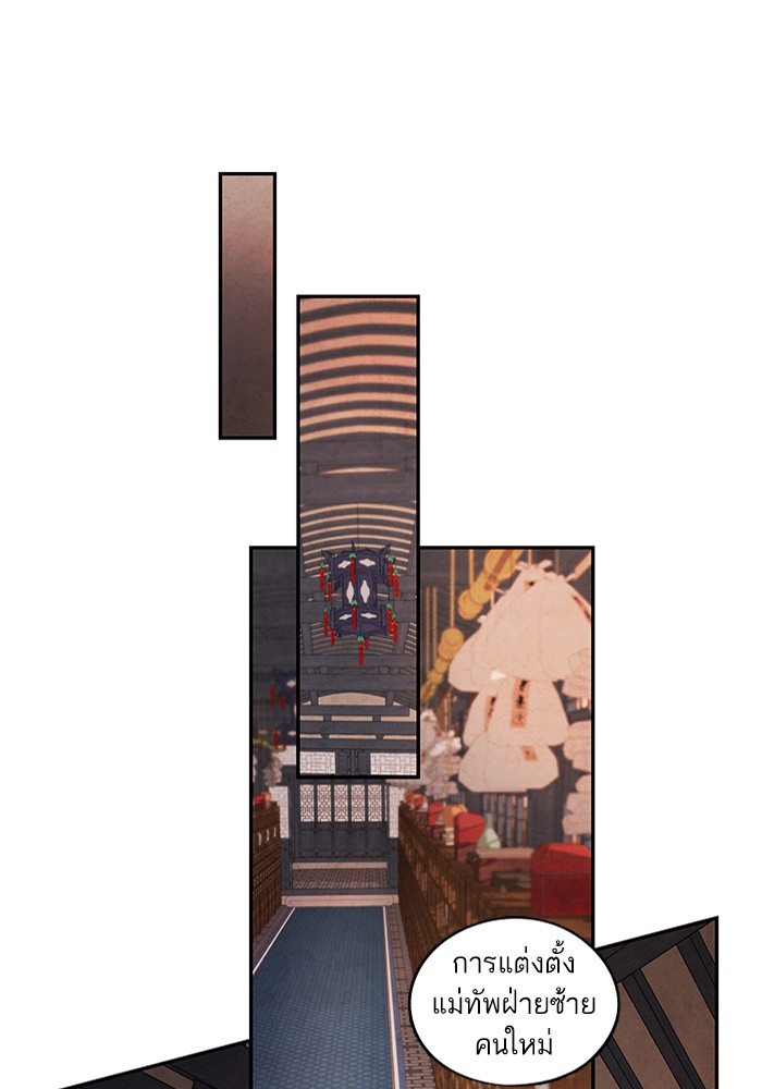11 (46)