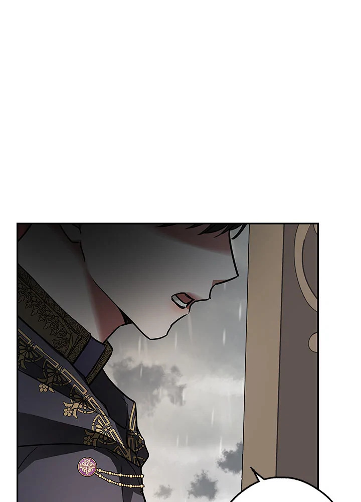 My Secretly Hot Husband 31 66