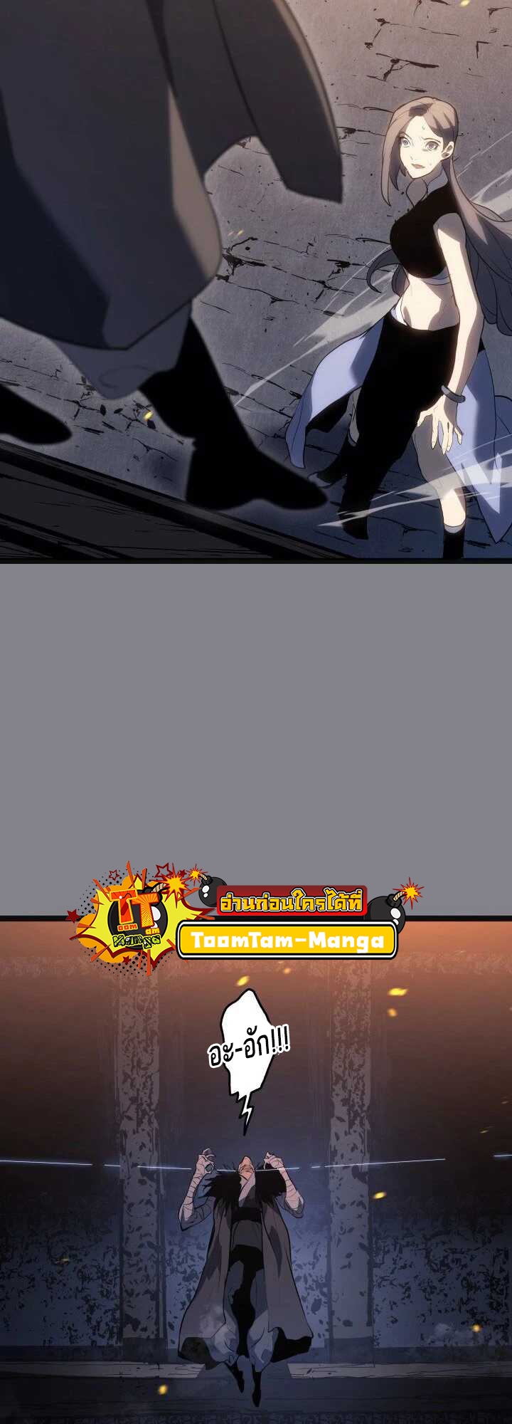 Reaper of the Drifting Moon 61 09 11 25660037