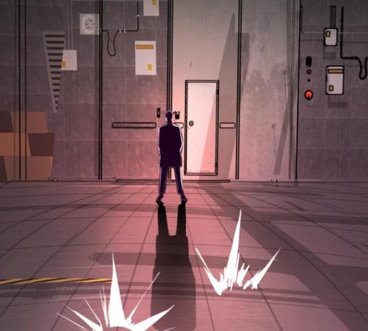 The Boy of Death 131 234