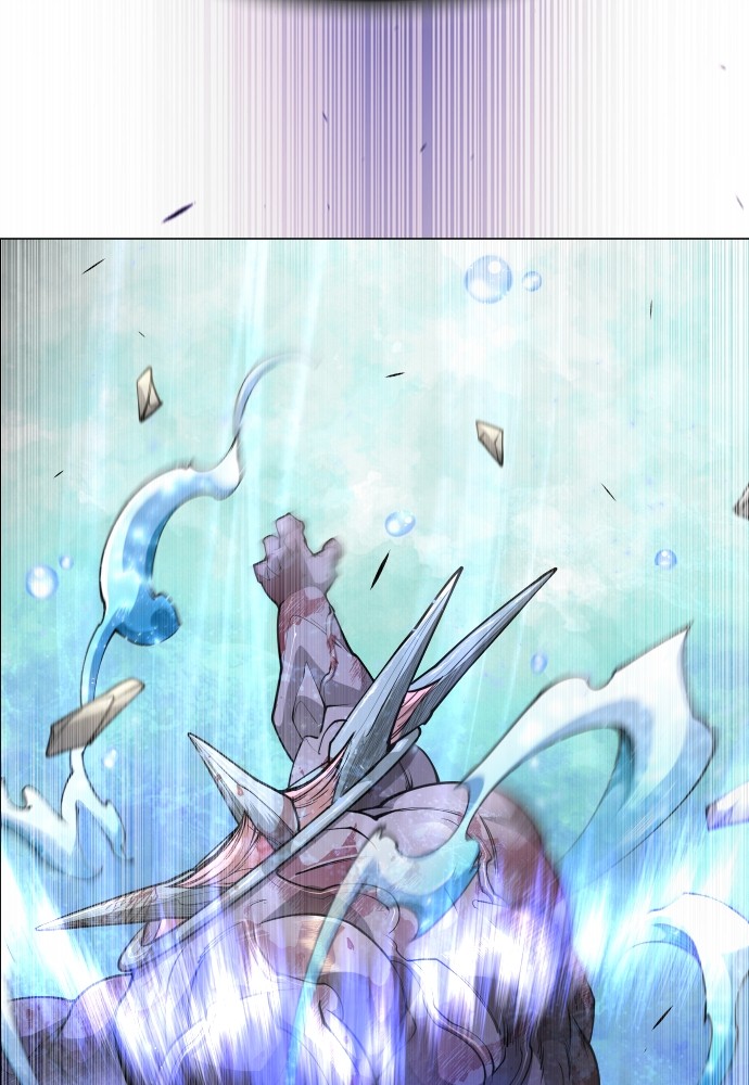 Superhuman Era 165 (174)